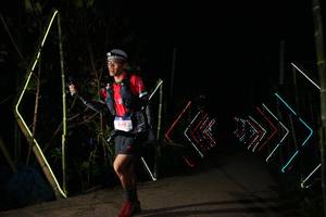 BIB: 1072
                            <button type="button" onclick="openModal(19341239)" class="btn btn-primary btn-sm float-right btn-popup" data-toggle="modal" data-target=".modal-high-quality">
                        <i class="fas fa-shopping-cart"></i> Add to Cart
                    </button>
                                            <button type="button" onclick="isThisMe(19341239, true)" class="btn btn-success btn-sm float-right btn-popup btn-isme hidden" data-toggle="tooltip" data-placement="bottom" title="นี่คือรูปของคุณใช่ไหม คลิกที่นี่เพื่อเอาเข้าอัลบั้ม">
                        <i class="fas fa-plus"></i> Add to album
                    </button>
                    <button type="button" onclick="isThisMe(19341239, false)" class="btn btn-warning btn-sm float-right btn-popup btn-isnotme hidden">
                        <i class="fas fa-ban"></i> Remove from album
                    </button>